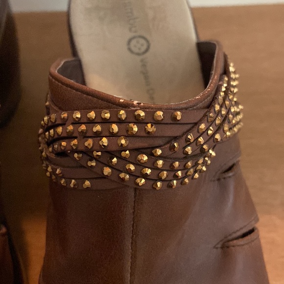 Jambu - clogs - Picture 7 of 7